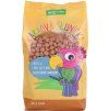kakaova-slunicka-bio-ryzova-200g-bionebio