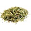 dobromysl-nat-100g-salvia-paradise