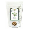 jasmin-kvet-30g-salvia-paradise