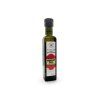 makovy-olej-raw-250ml-olejarstvi