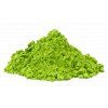 Matcha čaj Kasai