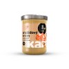 arasidovy-krem-390g-slany-karamel-mamechut