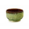 chawan-miska-na-matchu-400ml-matcha-day