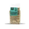 ostropestrec-mariansky-drceny-plod-300g-provita