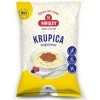 bezlepkova-krupice-v-prasku-500g-novalim