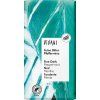 horka-cokolada-bio-s-matovou-naplni-100g-vivani
