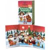 cajovy-adventni-kalendar-bio-38-9g-sonnentor