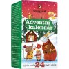 cajovy-adventni-kalendar-bio-38-9g-sonnentor