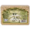 prirodni-olivove-mydlo-bile-100g-knossos