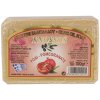 prirodni-olivove-mydlo-granatove-jablko-100g-knossos