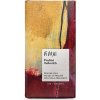mlecna-cokolada-bio-pralinkova-100g-vivani