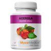 acerola-90-tobolek-mycomedica