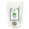 medunka-nat-50g-salvia-paradise