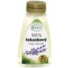 cekankovy-sirup-natural-350g-4slim