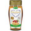 cekankovy-sirup-original-700g-4slim