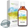 jaterni-detox-tinktura-z-cinskych-bylinek-50ml-yaomedica