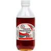 jablecna-koncentrovana-stava-300ml-sunfood