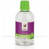 stevia-liquid-tekuta-100ml-natusweet