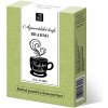 brahmi-ajurvedske-kafe-50g-dnm