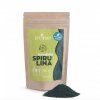 havajska-spirulina-prasek-140g-diky-prirode