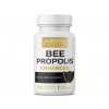 propolisovy-extrakt-3-1-60kapsli-diky-prirode