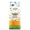kukuricny-kuskus-bio-375g-pro-bio