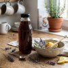 levandulovy-sirup-330-ml-mamechut