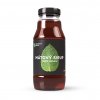 matovy-sirup-330-ml-mamechut