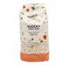 ovesne-vlocky-bio-jemne-1-6kg-pro-bio