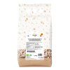 ovesne-vlocky-bio-bezlepkove-1-6kg-pro-bio