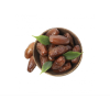 datle-bio-deglet-nour-bez-pecky-mamechut