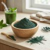 spirulina-bio-prasek-mamechut