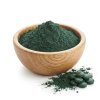 spirulina-bio-prasek-mamechut