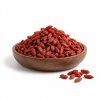 Goji BIO sušená - MámeChuť