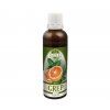 grapefruit-tinktura-50ml-nadeje-byliny