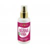 ruzova-voda-bio-purity-vision-100ml