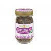 ajurvedska-koupelova-sul-500g-purity-vision