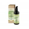 jojobovy-olej-bio-50ml-purity-vision