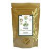 bacopa-monnieri-brahmi-prasek-100g-salvia-paradise