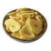 bananovy-chips-bio-neslazeny-mamechut