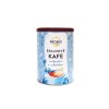 instantni-spaldove-kafe-bio-s-cikorkou-100g-probio