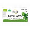 bujon-bazalkove-kostky-bio-6-x-0-5l-probio