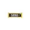 flapjack-bio--banana-bread-bezlepkovy-60g-cerea