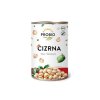 cizrna-bio-sterilovana-400g-biolinie