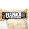 flapjack-bio-arasidy-a-cokolada-60g-cereabar