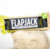 flapjack-bio-citron-a-kesu-60g-cereabar