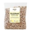 kolinka-bio-jecna-celozrnna-400g-probio