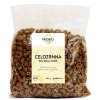 kolinka-bio-zitna-celozrnna-400g-probio