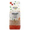 kroupy-bio-spaldove-kornetto-pro-bio