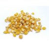 kukurice-bio-na-popcorn-les-fruits-du-paradis